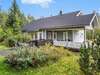 Holiday Home Villa lumi